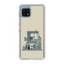 Slim Protection Case［ Binetsu - Buildings 3 ］