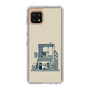 Slim Protection Case［ Binetsu - Buildings 3 ］