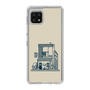 Slim Protection Case［ Binetsu - Buildings 3 ］