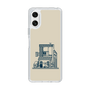 Slim Protection Case［ Binetsu - Buildings 3 ］