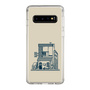 Slim Protection Case［ Binetsu - Buildings 3 ］