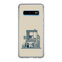 Slim Protection Case［ Binetsu - Buildings 3 ］