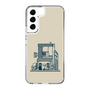 Slim Protection Case［ Binetsu - Buildings 3 ］