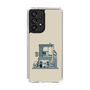 Slim Protection Case［ Binetsu - Buildings 3 ］