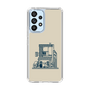 Slim Protection Case［ Binetsu - Buildings 3 ］