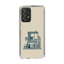 Slim Protection Case［ Binetsu - Buildings 3 ］