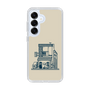 Slim Protection Case［ Binetsu - Flowers 1 ］