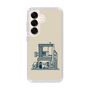 Slim Protection Case［ Binetsu - Flowers 1 ］