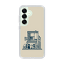 Slim Protection Case［ Binetsu - Flowers 1 ］
