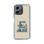 Slim Protection Case［ Binetsu - Buildings 3 ］