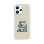 Slim Protection Case［ Binetsu - Buildings 3 ］
