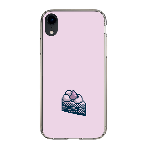 Slim Protection Case［ Binetsu - Food 1 ］