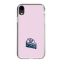 Slim Protection Case［ Binetsu - Food 1 ］