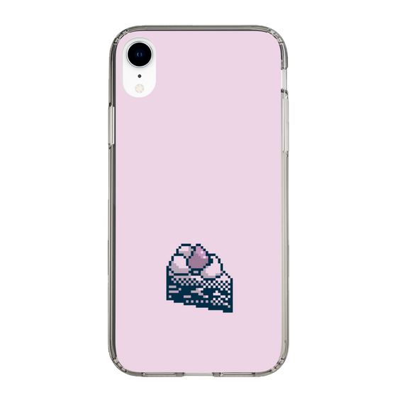 Slim Protection Case［ Binetsu - Food 1 ］