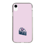 Slim Protection Case［ Binetsu - Food 1 ］