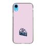 Slim Protection Case［ Binetsu - Food 1 ］
