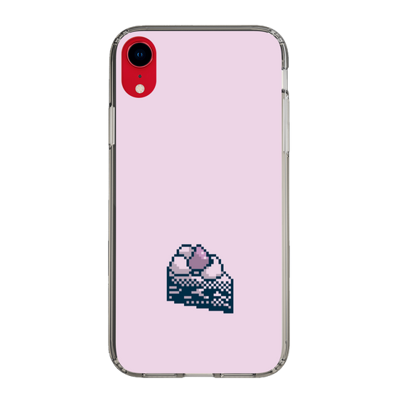 Slim Protection Case［ Binetsu - Food 1 ］