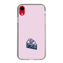 Slim Protection Case［ Binetsu - Food 1 ］
