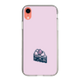 Slim Protection Case［ Binetsu - Food 1 ］