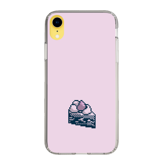 Slim Protection Case［ Binetsu - Food 1 ］