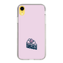 Slim Protection Case［ Binetsu - Food 1 ］
