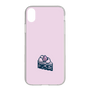 Slim Protection Case［ Binetsu - Food 1 ］
