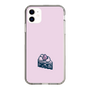 Slim Protection Case［ Binetsu - Food 1 ］