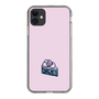 Slim Protection Case［ Binetsu - Food 1 ］