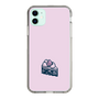 Slim Protection Case［ Binetsu - Food 1 ］