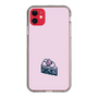 Slim Protection Case［ Binetsu - Food 1 ］