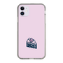 Slim Protection Case［ Binetsu - Food 1 ］
