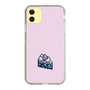 Slim Protection Case［ Binetsu - Food 1 ］