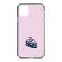 Slim Protection Case［ Binetsu - Food 1 ］