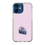 Slim Protection Case［ Binetsu - Food 1 ］