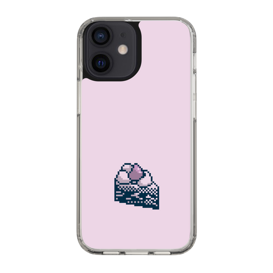 Slim Protection Case［ Binetsu - Food 1 ］