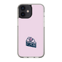 Slim Protection Case［ Binetsu - Food 1 ］