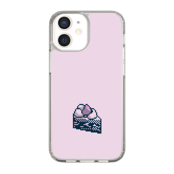 Slim Protection Case［ Binetsu - Food 1 ］