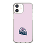 Slim Protection Case［ Binetsu - Food 1 ］