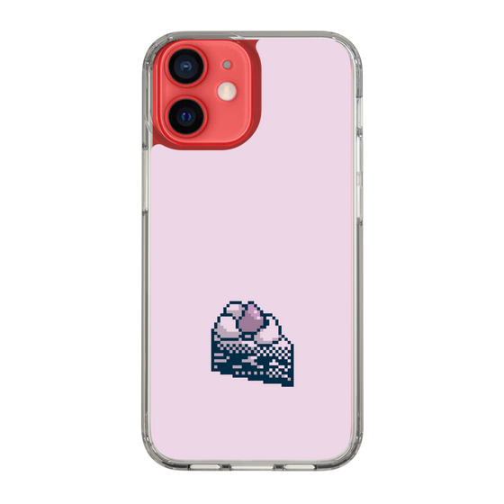 Slim Protection Case［ Binetsu - Food 1 ］