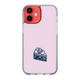 Slim Protection Case［ Binetsu - Food 1 ］