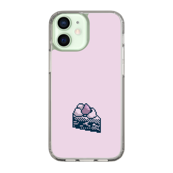 Slim Protection Case［ Binetsu - Food 1 ］