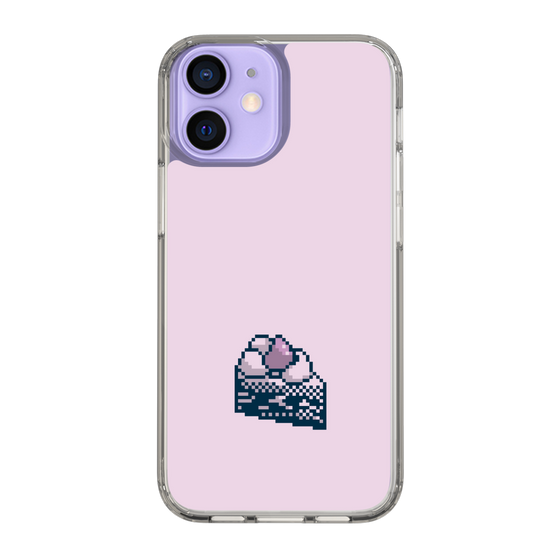 Slim Protection Case［ Binetsu - Food 1 ］
