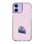 Slim Protection Case［ Binetsu - Food 1 ］