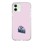 Slim Protection Case［ Binetsu - Food 1 ］