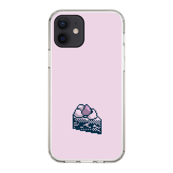 Slim Protection Case［ Binetsu - Food 1 ］
