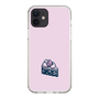 Slim Protection Case［ Binetsu - Food 1 ］