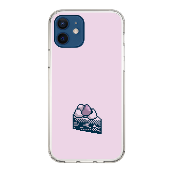 Slim Protection Case［ Binetsu - Food 1 ］