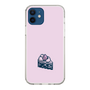 Slim Protection Case［ Binetsu - Food 1 ］