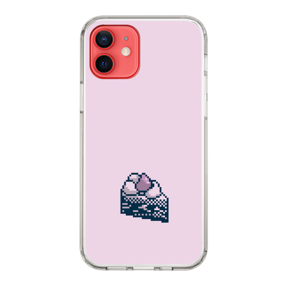 Slim Protection Case［ Binetsu - Food 1 ］