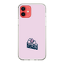 Slim Protection Case［ Binetsu - Food 1 ］